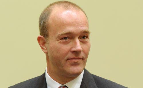 Un bancher a recunoscut că a primit MITĂ de 44 MILIOANE de dolari de la Bernie Ecclestone 152908