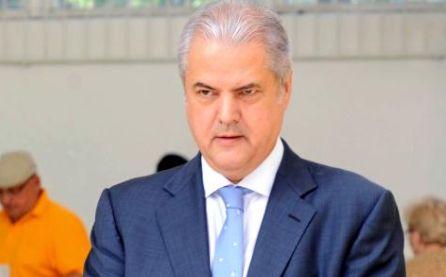 Un politician tehnic şi sobru. Află detalii esenţiale din viaţa şi cariera lui Adrian Năstase 152838