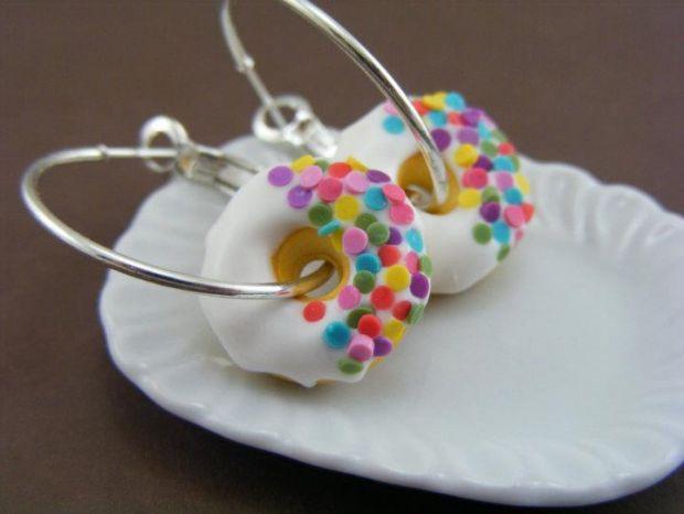 Vezi aici cum arată cele mai DELICIOASE bijuterii 152988