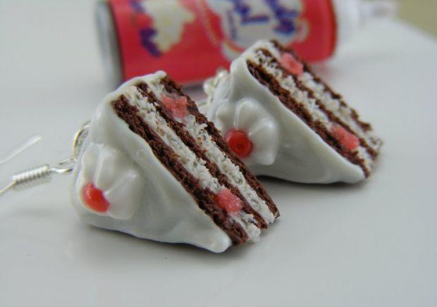 Vezi aici cum arată cele mai DELICIOASE bijuterii 152989