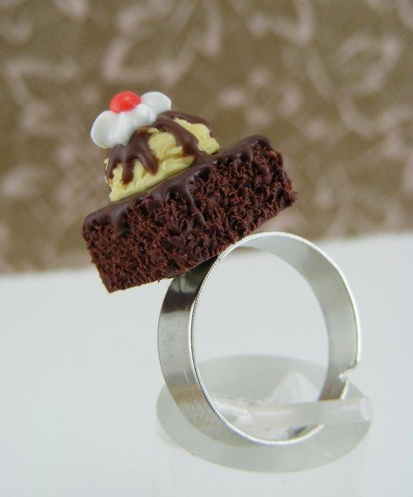 Vezi aici cum arată cele mai DELICIOASE bijuterii 152990