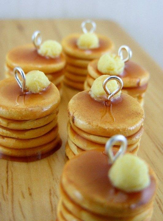 Vezi aici cum arată cele mai DELICIOASE bijuterii 152993