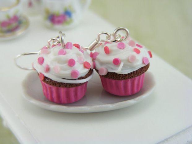 Vezi aici cum arată cele mai DELICIOASE bijuterii 152994