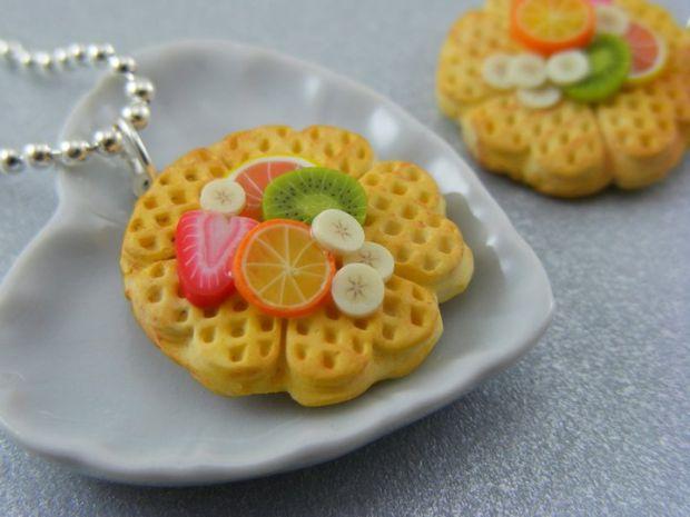 Vezi aici cum arată cele mai DELICIOASE bijuterii 152995