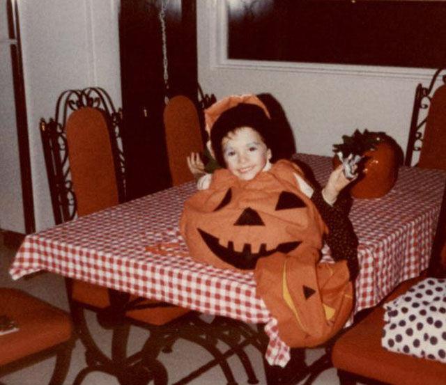 Când dragostea lui Dumnezeu te copleşeşte. Viaţa lui este un miracol care te va inspira 153043