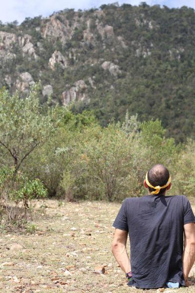 Când dragostea lui Dumnezeu te copleşeşte. Viaţa lui este un miracol care te va inspira 153055