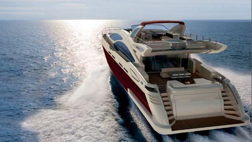 Pentru câteva minute, puteţi trăi ca milionarii. Care e ultima fiţă de pe litoral   153039