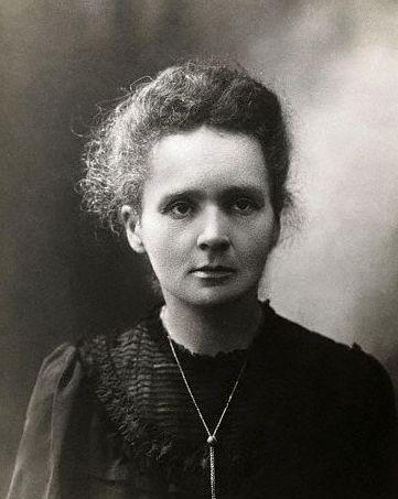 Ucisă de propria descoperire. Sfârşitul femeii care a revoluţionat lumea medicinei  153104