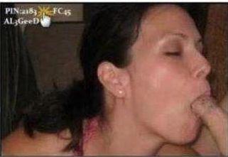 Scrisoarea primită de la cel mai bun prieten: &quot;Aşa am prins-o pe nevastă-ta la mine în casă&quot; 128659