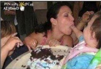 Scrisoarea primită de la cel mai bun prieten: &quot;Aşa am prins-o pe nevastă-ta la mine în casă&quot; 128660