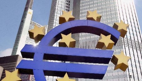 Banca Centrală a Germaniei atacă politica anticriză a Băncii Centrale Europene