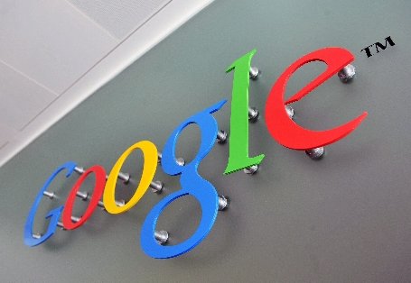 Directorul general Google, Larry Page, şi-a pierdut vocea