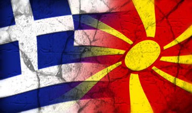 Skopje cheamă noul guvern grec să rezolve disputa asupra numelui Macedoniei
