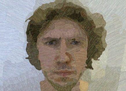 Când ştiinţa şi arta se întâlnesc. Programul de calculator care este mai talentat decât mulţi oameni 153432