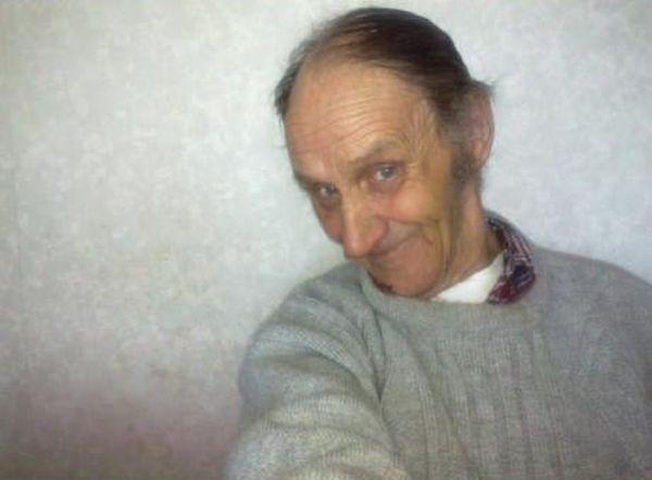 &quot;Ce s-a întâmplat când tataie a descoperit Facebook-ul&quot;. Imaginile care te vor distra copios 153419