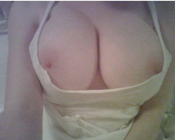 Celebritatea le-a luat minţile. Fotografiile intime ale celor mai tari vedete au ajuns să fie admirate de milioane de oameni 153541