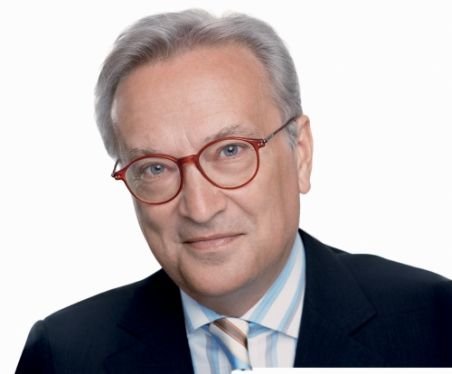 Hannes Swoboda (S&amp;D): Reprezentarea României la Consiliul European este o decizie naţională