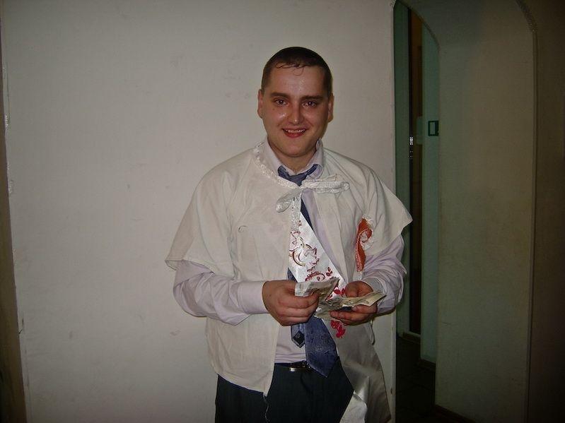 140 de milioane de oameni au râs de petrecerea burlacilor. Varianta rusească &quot;sex-alcoolizată&quot; la Marea Mahmureală 153715