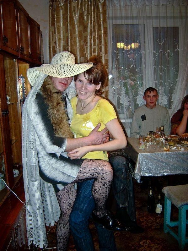 140 de milioane de oameni au râs de petrecerea burlacilor. Varianta rusească &quot;sex-alcoolizată&quot; la Marea Mahmureală 153717