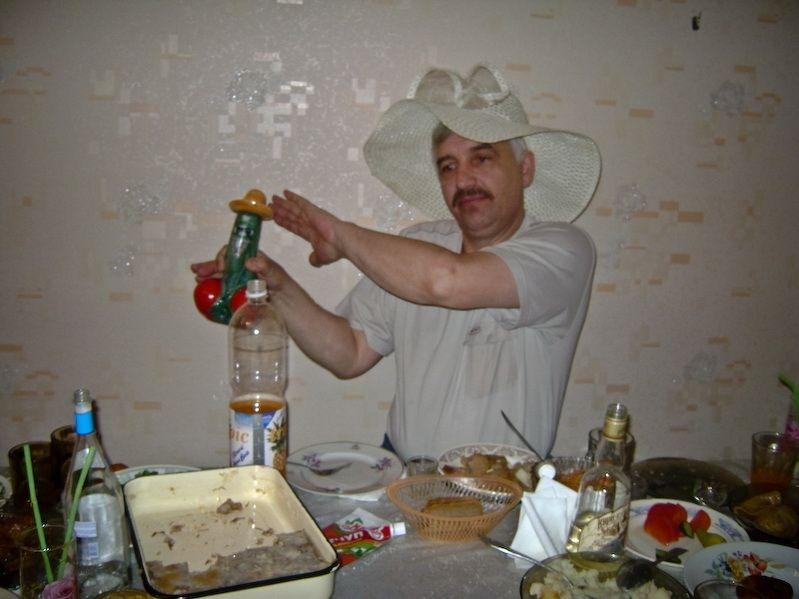 140 de milioane de oameni au râs de petrecerea burlacilor. Varianta rusească &quot;sex-alcoolizată&quot; la Marea Mahmureală 153720