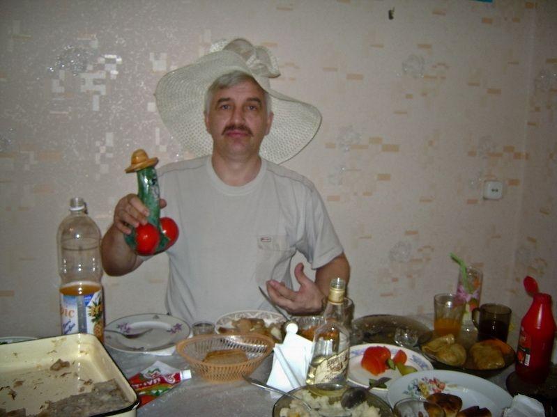 140 de milioane de oameni au râs de petrecerea burlacilor. Varianta rusească &quot;sex-alcoolizată&quot; la Marea Mahmureală 153721