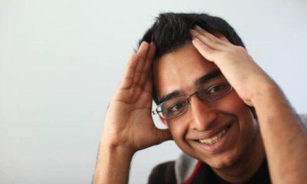 A făcut 100.000 de dolari până la vârsta de 15 ani. Povestea unui tânăr care are afacerile în sânge 153734