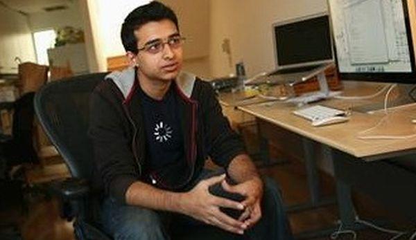 A făcut 100.000 de dolari până la vârsta de 15 ani. Povestea unui tânăr care are afacerile în sânge 153735