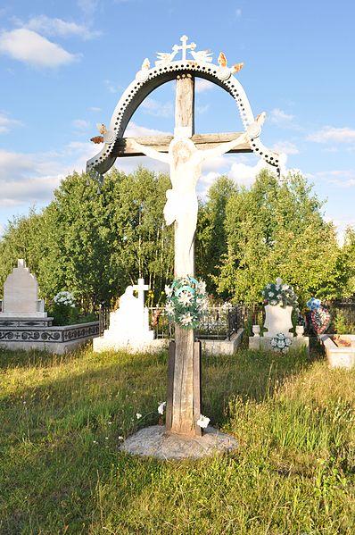 Biserica monument istoric din Dealu Negru, mistuită într-un incendiu  153850