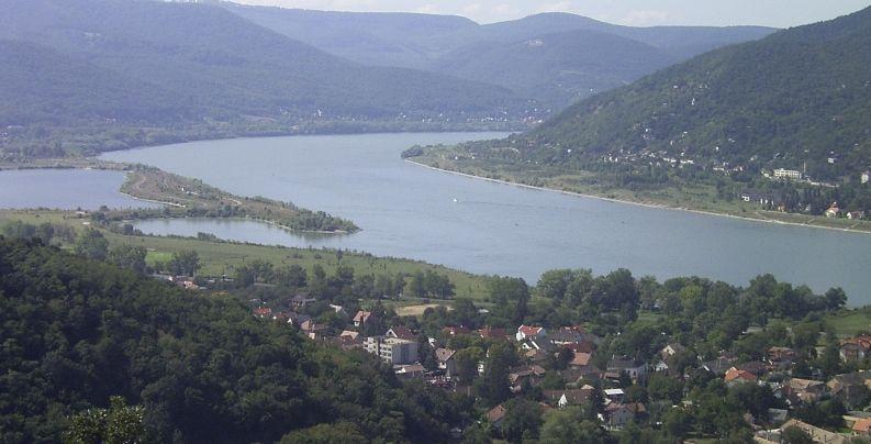 Când omul se amestecă în planurile naturii. Croaţii vor să modifice cursul Dunării 153725