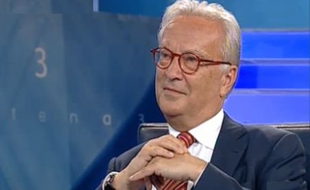 Şeful grupului social-democrat din PE, Hannes Swoboda: Eu nu văd că preşedintele României uneşte oameni. Dezbinarea nu este bună