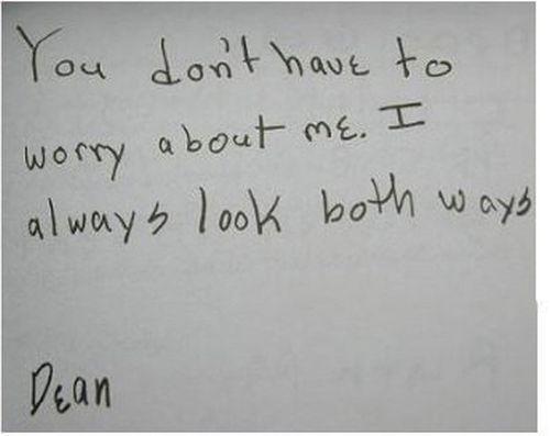 Copiii spun lucruri trăsnite. Ce îi cer lui Dumnezeu atunci când se roagă 154001