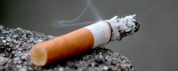 Studiul care arată că România se afundă în criză. Românii reduc cheltuielile pentru vacanţe şi haine, dar nu renunţă la alcool  154076