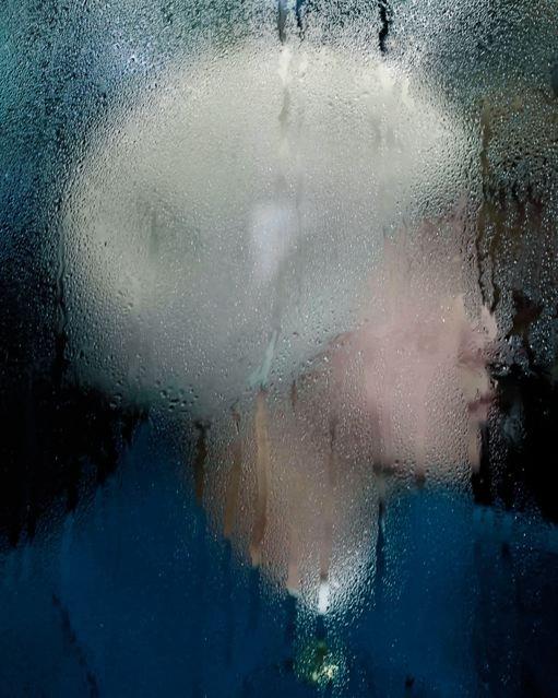 Vă plângeaţi că e aglomerat dimineaţa în metrou? Uite prin ce trec alţii. &quot;Drumul spre iad&quot; 154077