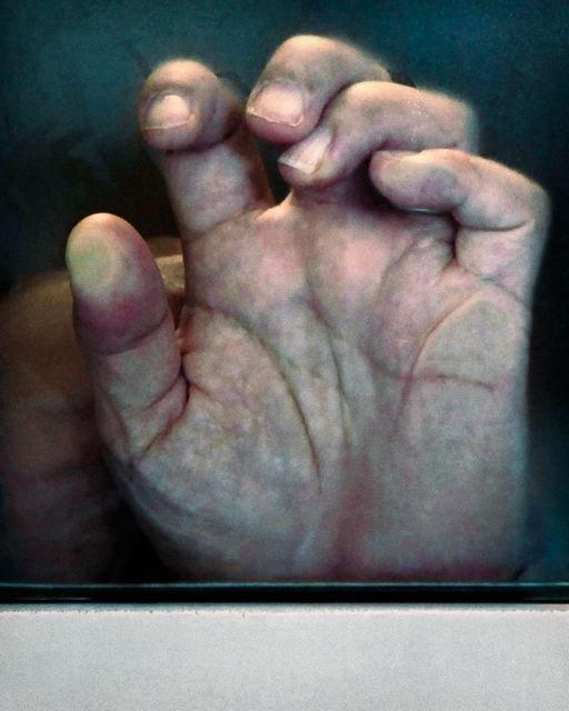 Vă plângeaţi că e aglomerat dimineaţa în metrou? Uite prin ce trec alţii. &quot;Drumul spre iad&quot; 154080