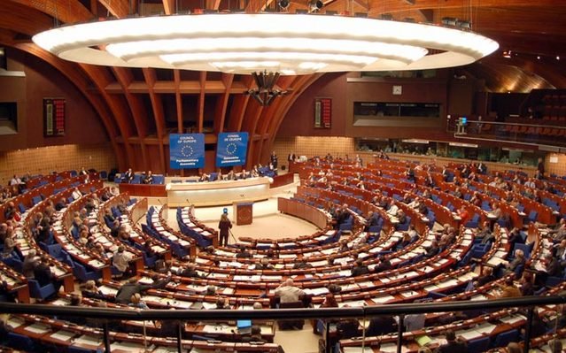 Care este miza Consiliului European? Află temele ce vor fi discutate de reprezentanţii statelor UE