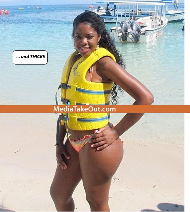 Nu te grăbi cu aprecierea. Stai să vezi cum se termină poza, şi apoi vei înţelege 154225