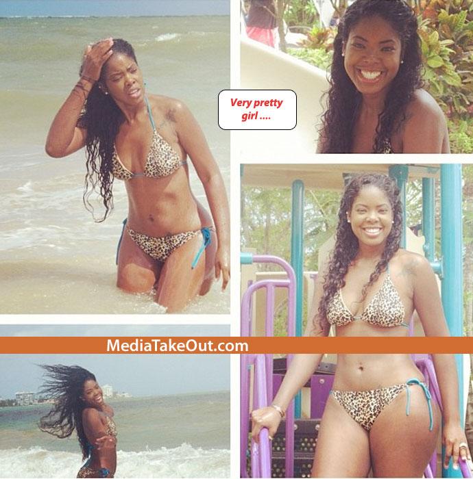 Nu te grăbi cu aprecierea. Stai să vezi cum se termină poza, şi apoi vei înţelege 154226