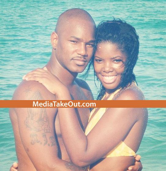 Nu te grăbi cu aprecierea. Stai să vezi cum se termină poza, şi apoi vei înţelege 154227