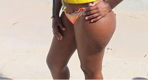 Nu te grăbi cu aprecierea. Stai să vezi cum se termină poza, şi apoi vei înţelege 154228