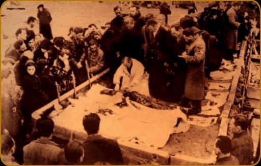 Proiect FĂRĂ PRECEDENT în România. Mormintele domnitorilor, desfăcute dintr-un motiv uluitor. Ce a ascuns istoria