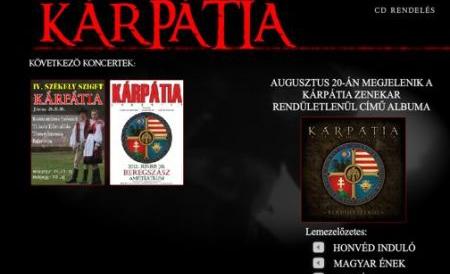 Extremiştii maghiari au fost ovaţionaţi de sute de tineri. Insula Secuiască, un festival organizat pe banii românilor 154564