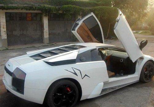 Imaginea care a păcălit 99% din bărbaţii care s-au uitat la ea. Ce nu au observat experimentaţii în domeniu 154522