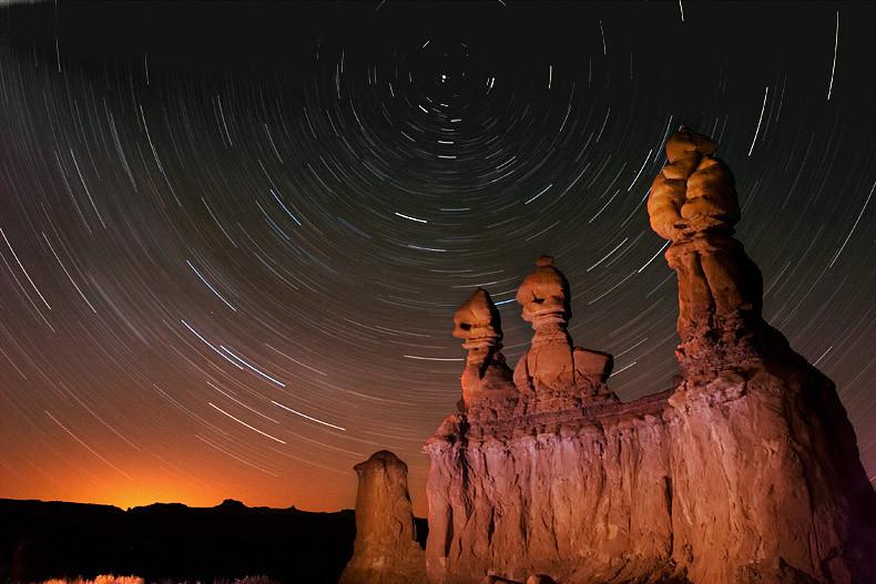 &quot;Ochiul care nu doarme&quot; descoperit în centrul Pământului. Minunile acestei lumi pe care niciun geniu nu le poate explica 154494