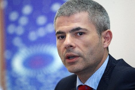 Vulpescu a demisionat din Consiliul de Administraţie al Transelectrica. Ce motiv a invocat şeful OPSPI