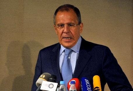 Rusia întrevede &quot;şanse foarte bune&quot; de progres în cazul Siriei la reuniunea de la Geneva