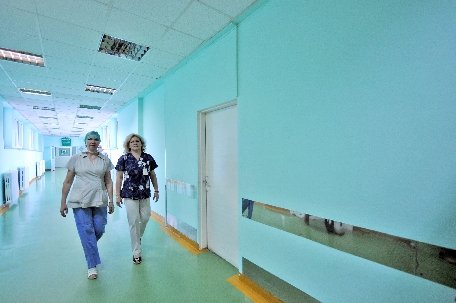 Bolnavii de cancer solicită premierului finanţarea sistemului public de sănătate cel puţin la limita de avarie