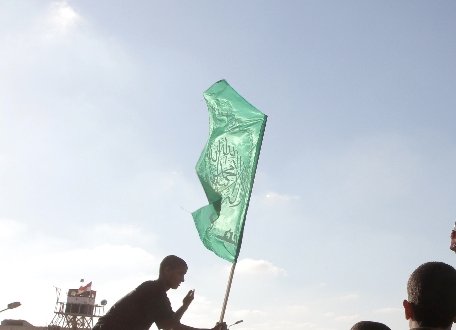 Israel. Un lider Hamas a fost condamnat la 54 de pedepse cu închisoarea pe viaţă 