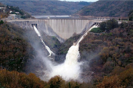 Oficial: Insolvenţa Hidroelectrica este o decizie şoc şi istorică prin efectele asupra companiei