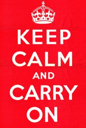 Campaniile publicitare care au schimbat societatea şi modul în care gândim 154853