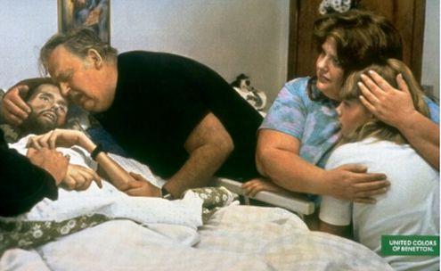 Campaniile publicitare care au schimbat societatea şi modul în care gândim 154856